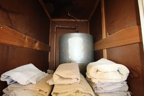 Photo of property in 17 Tay Street, Tokoroa, 3420