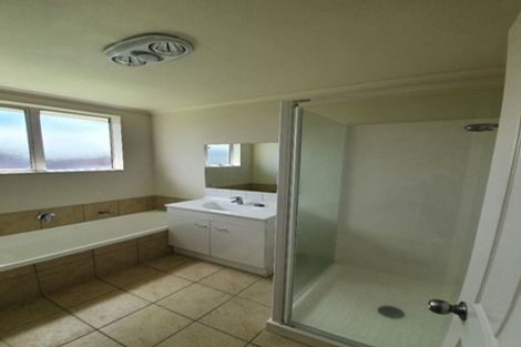 Photo of property in 27 Margarita Rise, Pukekohe, 2120