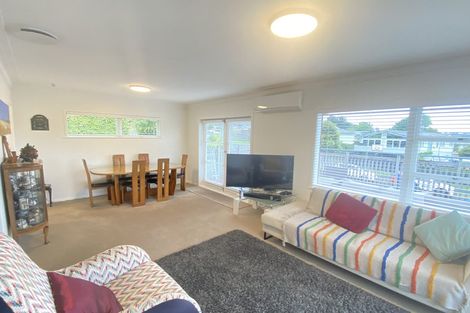 Photo of property in 1/15 Archdall Street, Meadowbank, Auckland, 1072