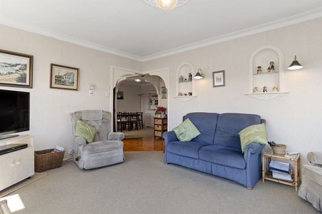 Photo of property in 20b Otumoetai Road, Judea, Tauranga, 3110