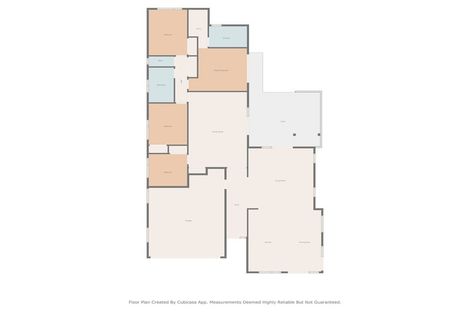 Photo of property in 2 Merlot Place, Te Kauwhata, 3710