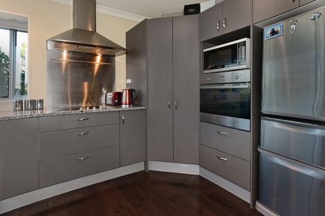 Photo of property in 1175 Goulds Road, Rolleston, 7614