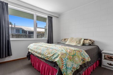 Photo of property in 11 Walter Nash Avenue, Kawerau, 3127