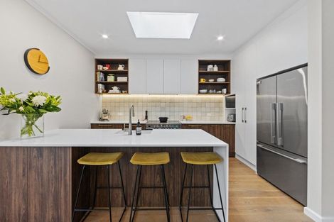 Photo of property in 126 Rutland Street, St Albans, Christchurch, 8052