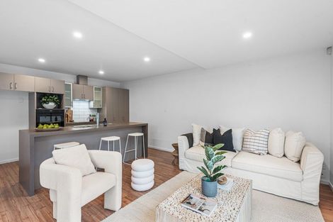 Photo of property in 140b Sherborne Street, St Albans, Christchurch, 8014