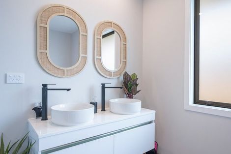 Photo of property in 8 Cranford Road, Richmond, 7020