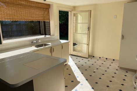 Photo of property in 163 Baker Street, New Brighton, Christchurch, 8083