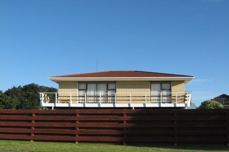 Photo of property in 300b Ocean Road, Ohope, 3121