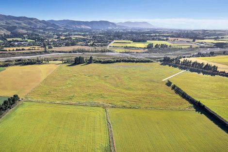 Photo of property in 136 Burnt Hill Road, Burnt Hill, Oxford, 7495