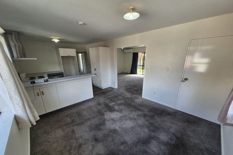 Photo of property in 1/8 Dilworth Street, Riccarton, Christchurch, 8011