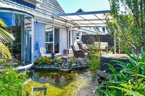 Photo of property in 6 Oakland Avenue, Papatoetoe, Auckland, 2025