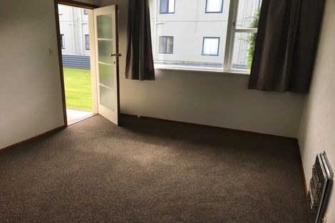 Photo of property in 449 Ferguson Street, Palmerston North, 4410