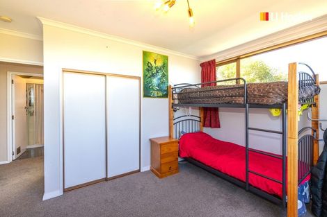 Photo of property in 186 Gladstone Road, Dalmore, Dunedin, 9010