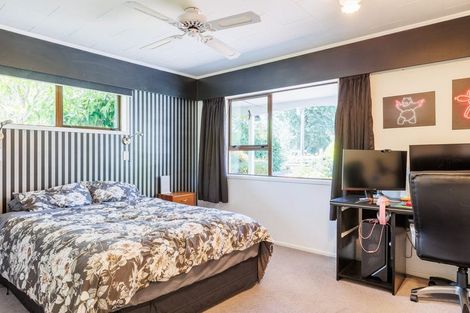 Photo of property in 47 West Bush Road, Upper Plain, Masterton, 5888