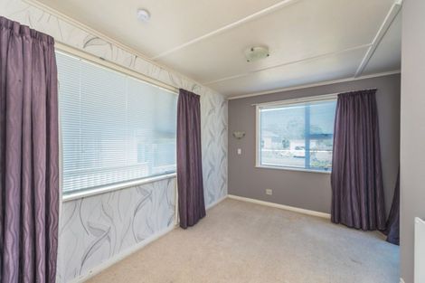 Photo of property in 35 Durie Street, Durie Hill, Whanganui, 4500