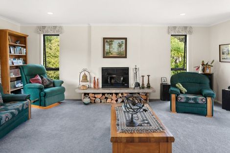 Photo of property in 91 Sharyn Nelson Drive, Haruru, 0204