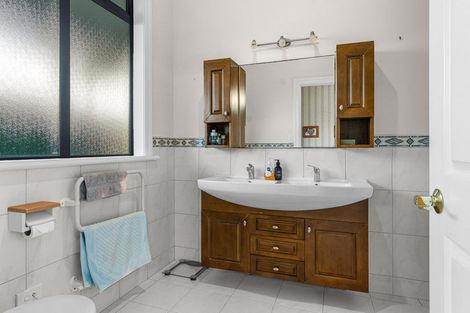 Photo of property in 3 Mahurangi East Road, Snells Beach, Warkworth, 0982