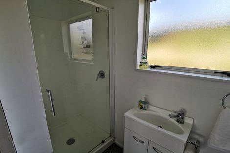 Photo of property in 44 Hunia Terrace, Himatangi Beach, Foxton, 4891