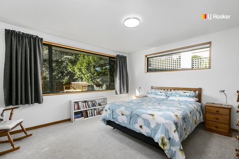 Photo of property in 106 Scott Street, Waverley, Dunedin, 9013