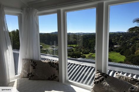 Photo of property in 101 Hone Heke Road, Kerikeri, 0230