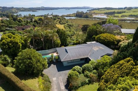 Photo of property in 45 Reinga Road, Kerikeri, 0230