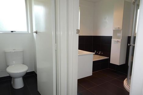 Photo of property in 37 Trigg Crescent, Taradale, Napier, 4112