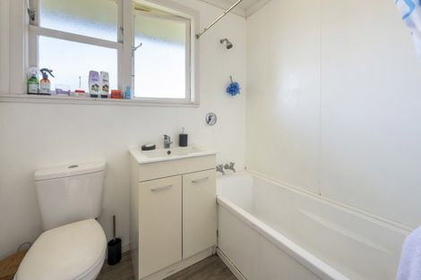 Photo of property in 36 Wrigley Road, Fordlands, Rotorua, 3015