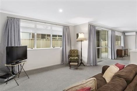 Photo of property in 19 Seashell Drive, Papamoa Beach, Papamoa, 3118