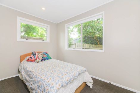 Photo of property in 132 Awaruku Road, Torbay, Auckland, 0630