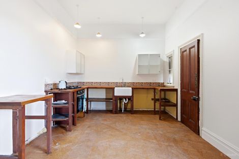 Photo of property in 104 North Street, Seaview, Timaru, 7910