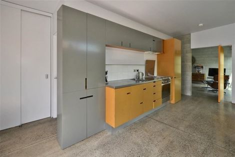 Photo of property in 53 Perth Street, Richmond, Christchurch, 8013