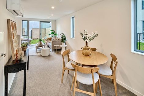 Photo of property in 11 Ara Paiwhenua, Tawa, Wellington, 5028