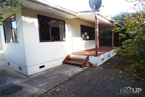 Photo of property in 157a Rosebank Road, Avondale, Auckland, 1026