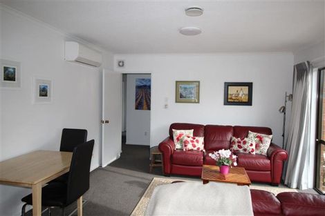 Photo of property in 41c Factory Road, Mosgiel, 9024