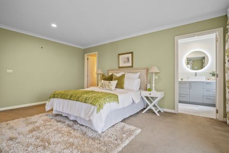 Photo of property in 83 Mortlake Heights, Pyes Pa, Tauranga, 3112