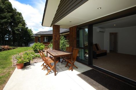 Photo of property in 321b Hakarimata Road, Ngaruawahia, 3793