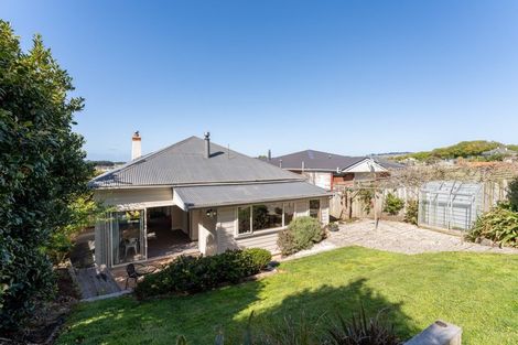 Photo of property in 23 Rawhiti Street, Musselburgh, Dunedin, 9013