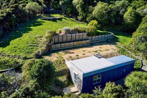 Photo of property in 88-90 Cluny Road, Plimmerton, Porirua, 5026