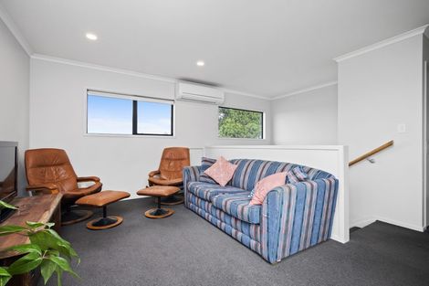Photo of property in 46a King Street, Waiuku, 2123