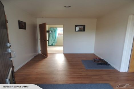 Photo of property in 69 Spaxton Street, Methven, 7730