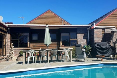 Photo of property in 49 Langdale Avenue, Paraparaumu, 5032