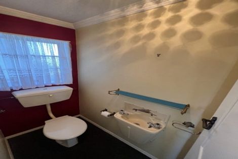 Photo of property in 2 Avon Street, Levin, 5510