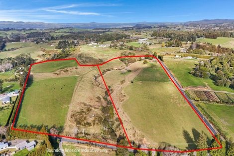 Photo of property in 20 Laurel Drive, Whakamarama, Tauranga, 3179