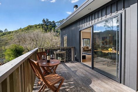 Photo of property in 511 Ahuroa Road, Puhoi, Warkworth, 0994
