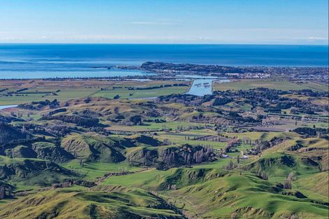 Photo of property in 717 Puketitiri Road, Puketapu, Napier, 4182