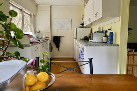 Photo of property in 24 Northgrove Avenue, Hillcrest, Auckland, 0627