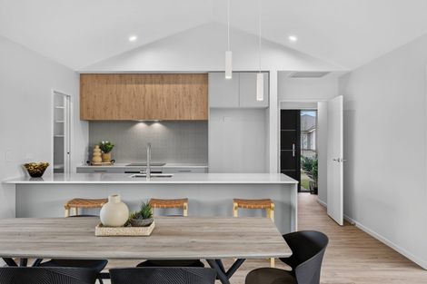 Photo of property in 248 Lincoln Rolleston Road, Rolleston, 7678