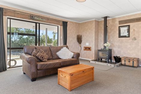 Photo of property in 388 Kahutara Road, Kahutara, Featherston, 5771