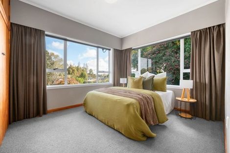 Photo of property in 70 Flynn Road, Hillcrest, Hamilton, 3216