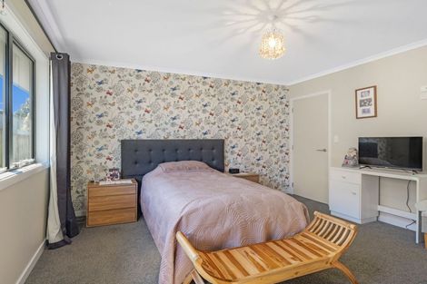 Photo of property in 27a Peakes Road, Saint Johns Hill, Whanganui, 4501